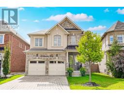 39 Condor Way, Vaughan (Kleinburg), Ca