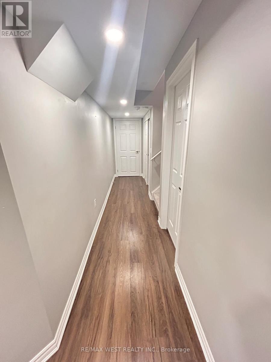 149 Sharpe Crescent, New Tecumseth, Ontario  L0G 1W0 - Photo 10 - N12532398