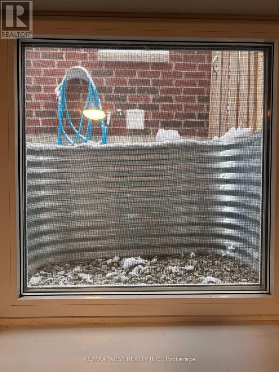 149 Sharpe Crescent, New Tecumseth, Ontario  L0G 1W0 - Photo 11 - N12532398