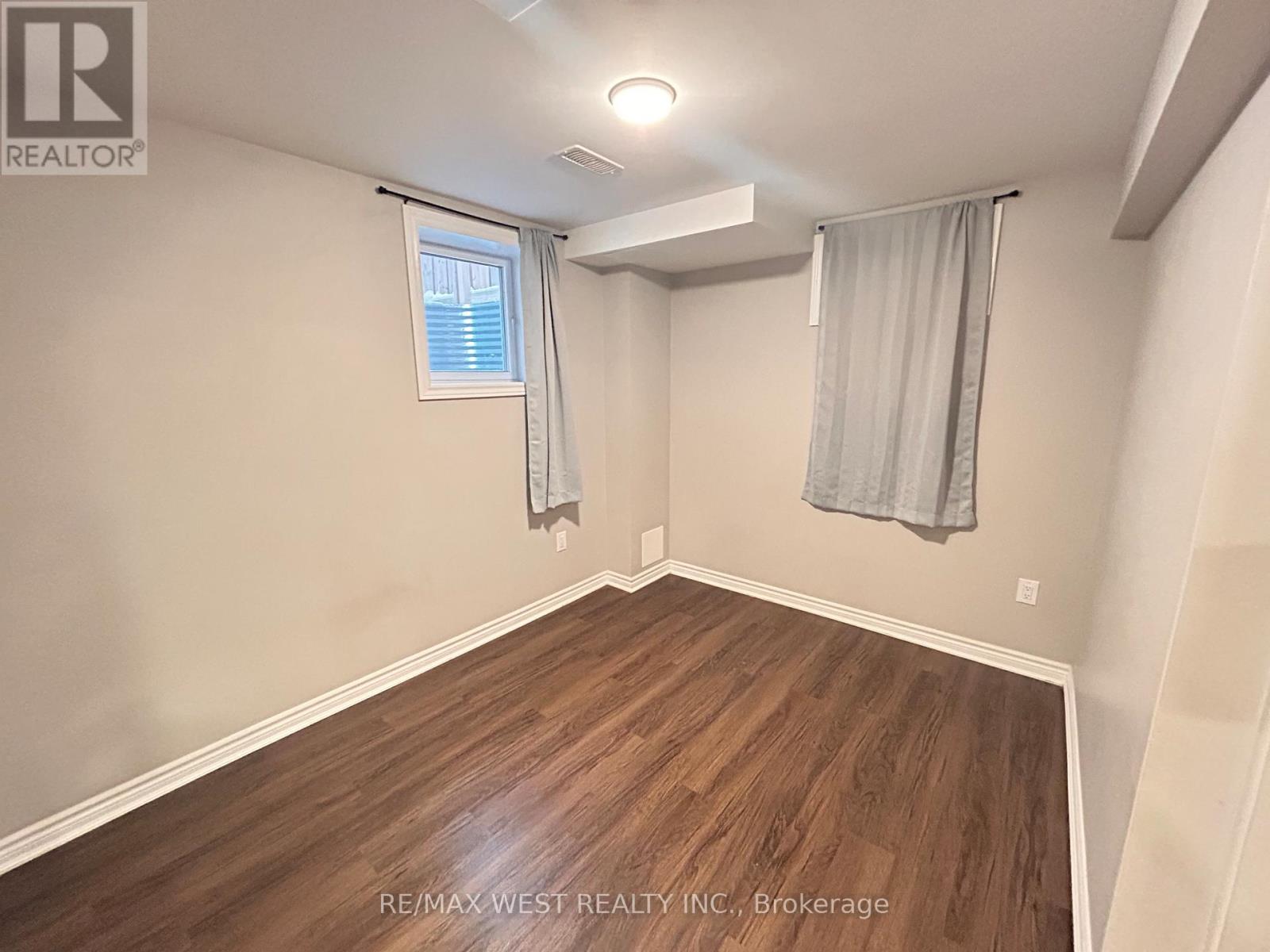 149 Sharpe Crescent, New Tecumseth, Ontario  L0G 1W0 - Photo 6 - N12532398