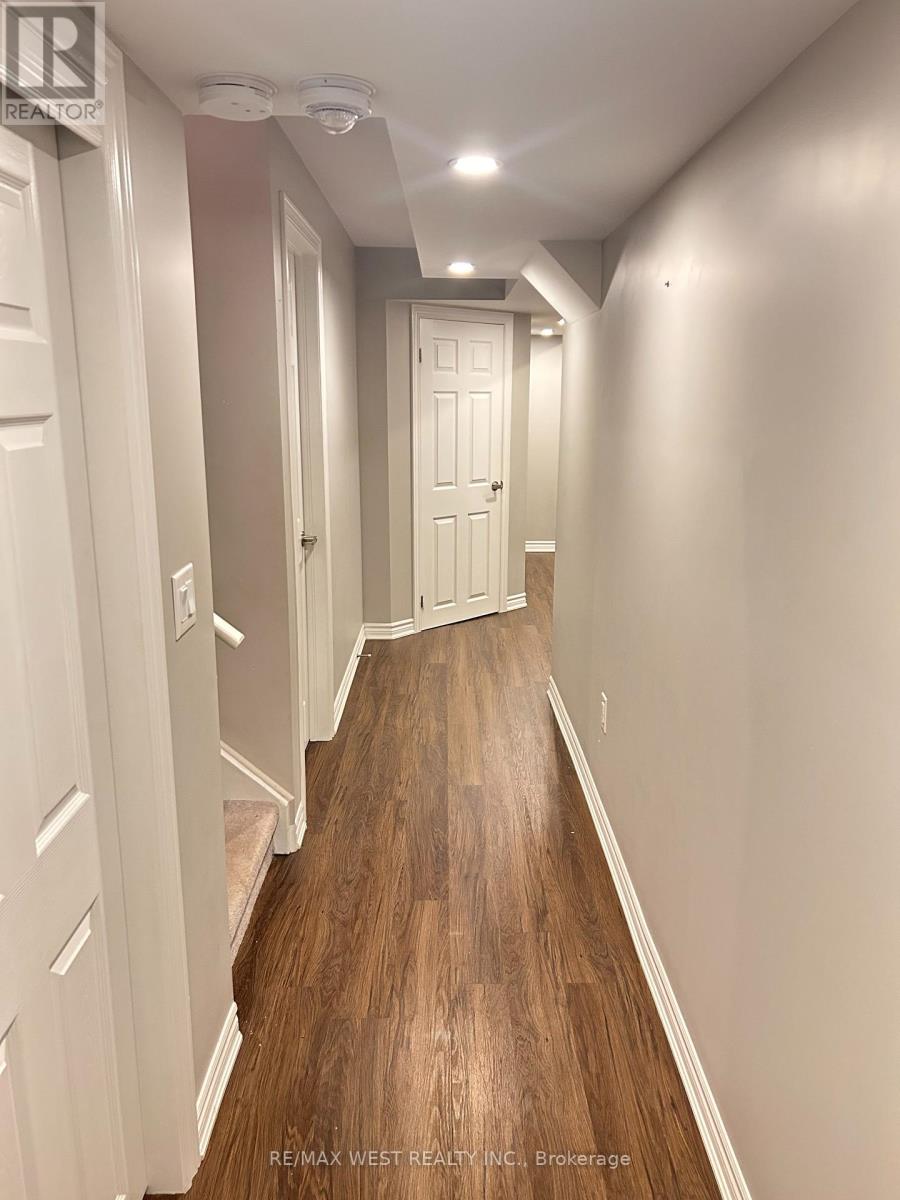 149 Sharpe Crescent, New Tecumseth, Ontario  L0G 1W0 - Photo 9 - N12532398