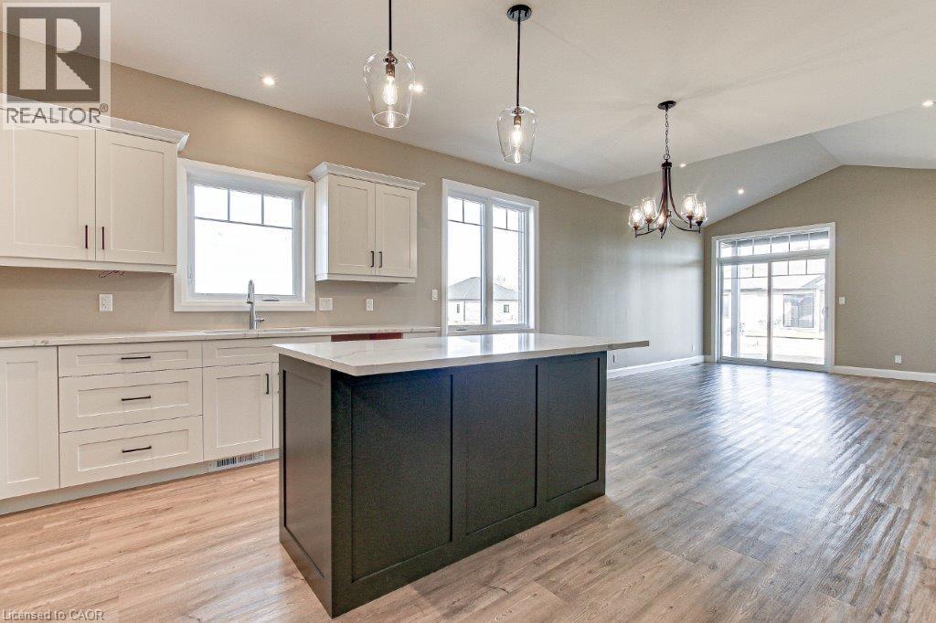 383 Argyle Avenue, Delhi, Ontario  N4B 0B2 - Photo 7 - 40787400