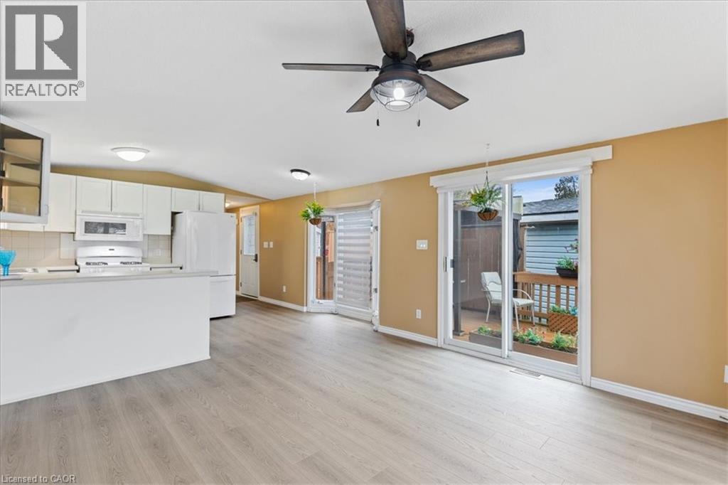 5 Bush Lane, Puslinch, Ontario  N1H 6H9 - Photo 10 - 40787379