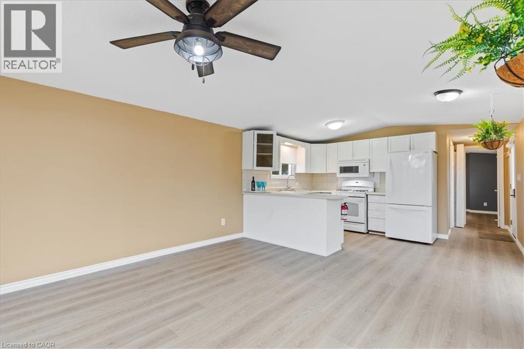 5 Bush Lane, Puslinch, Ontario  N1H 6H9 - Photo 11 - 40787379