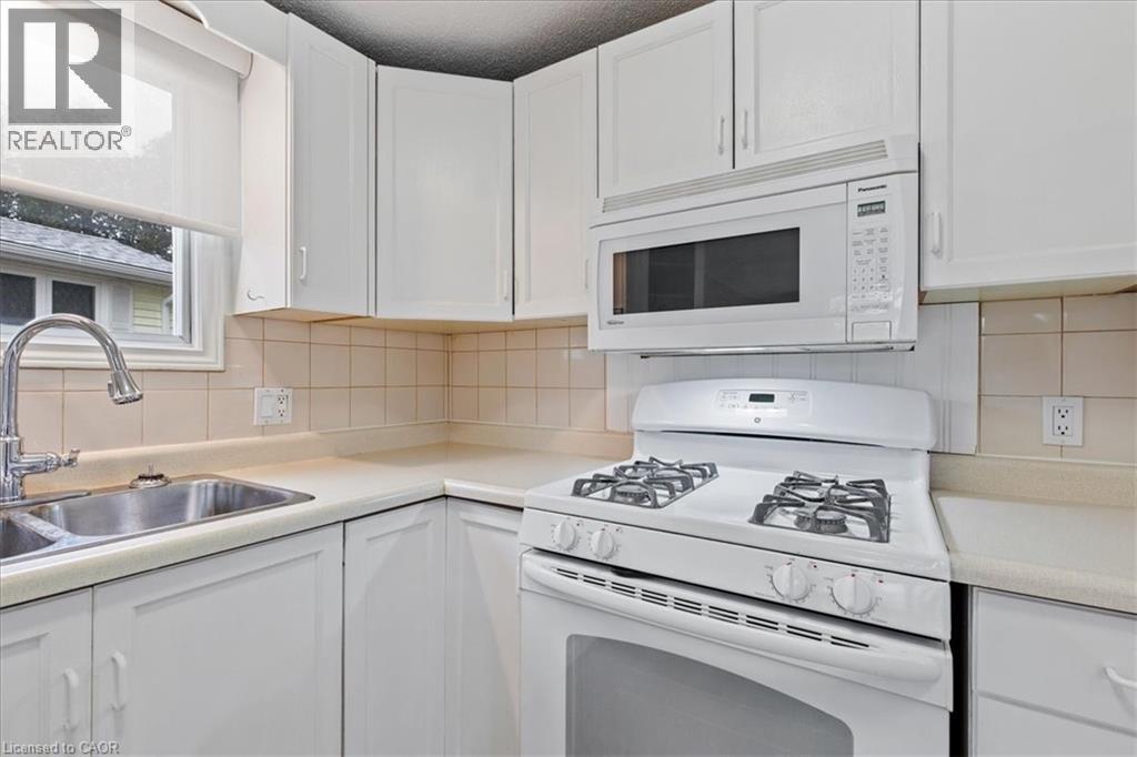 5 Bush Lane, Puslinch, Ontario  N1H 6H9 - Photo 14 - 40787379