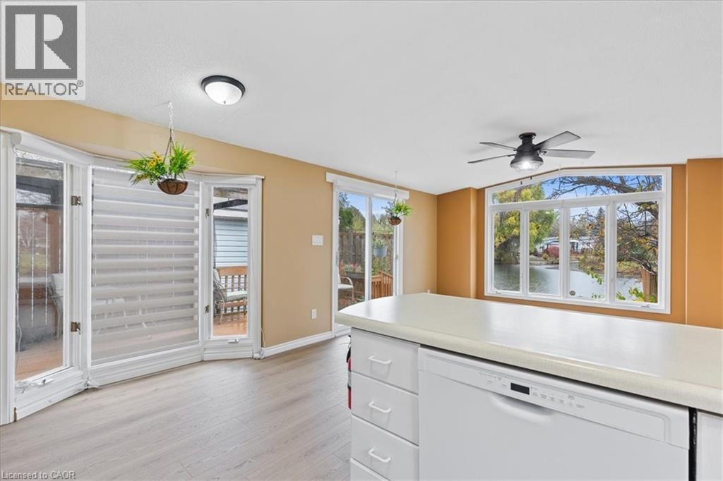 5 Bush Lane, Puslinch, Ontario  N1H 6H9 - Photo 15 - 40787379