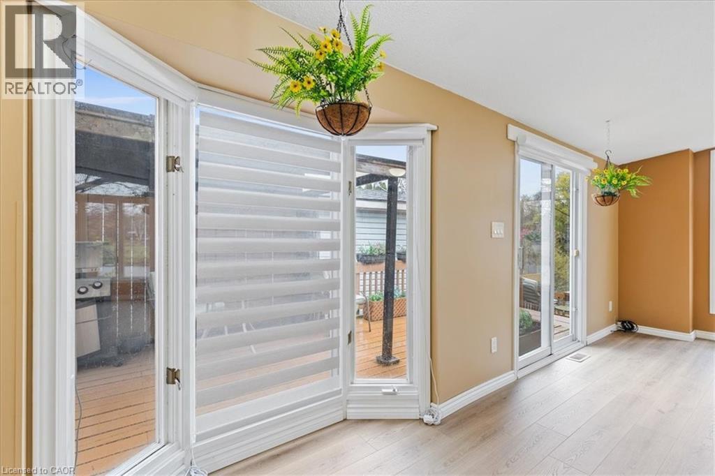 5 Bush Lane, Puslinch, Ontario  N1H 6H9 - Photo 16 - 40787379