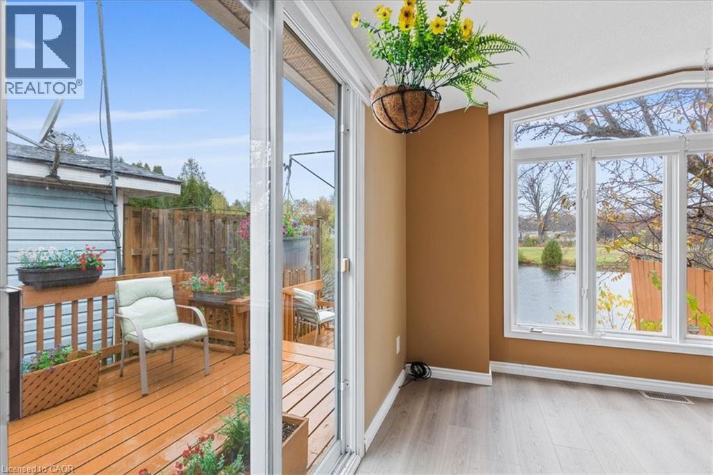 5 Bush Lane, Puslinch, Ontario  N1H 6H9 - Photo 17 - 40787379