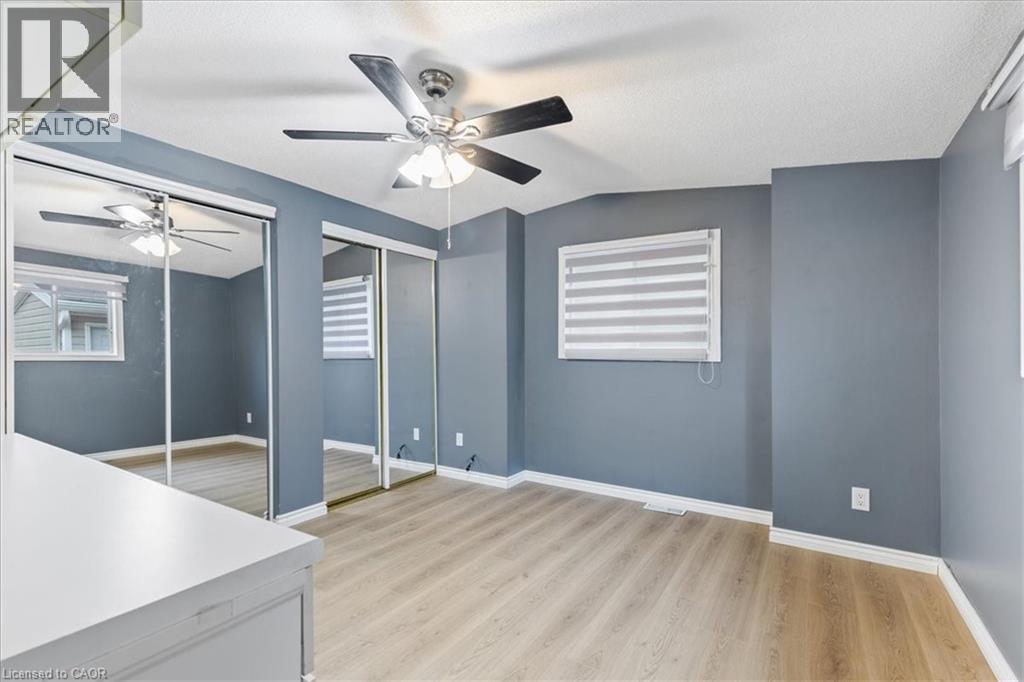 5 Bush Lane, Puslinch, Ontario  N1H 6H9 - Photo 19 - 40787379