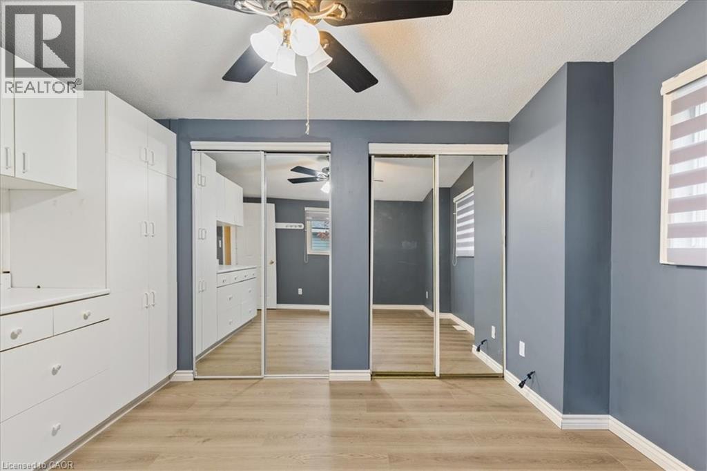 5 Bush Lane, Puslinch, Ontario  N1H 6H9 - Photo 20 - 40787379