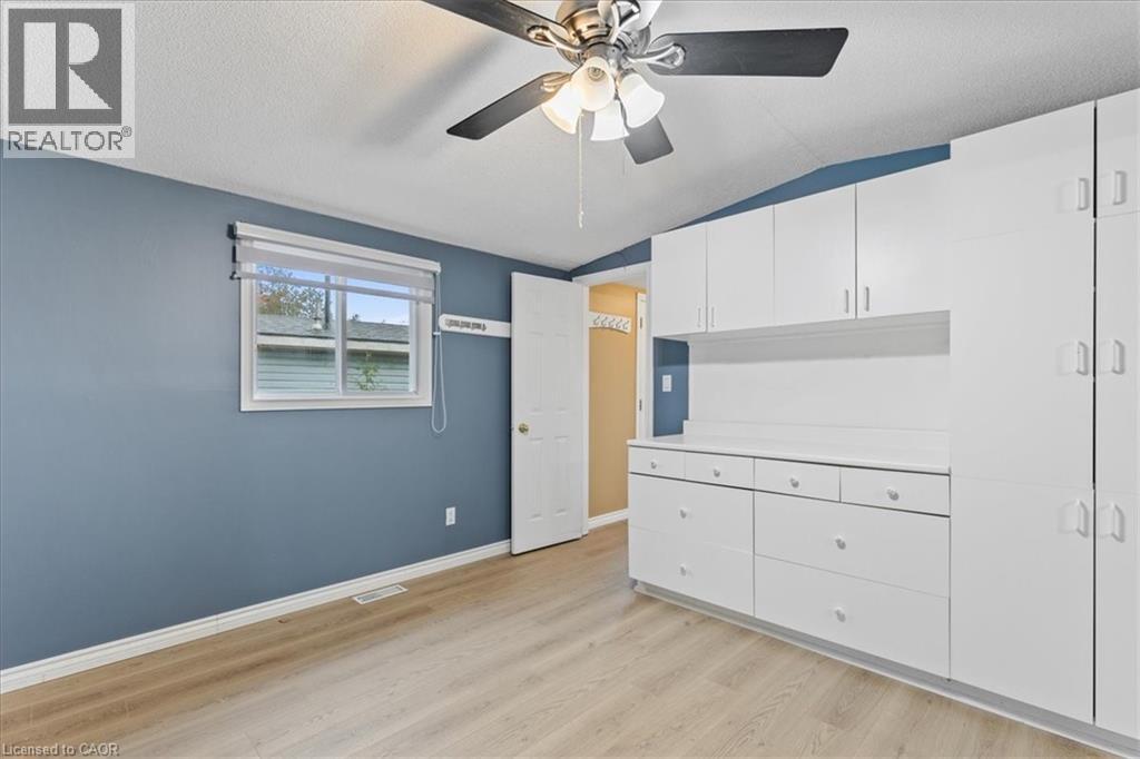 5 Bush Lane, Puslinch, Ontario  N1H 6H9 - Photo 21 - 40787379