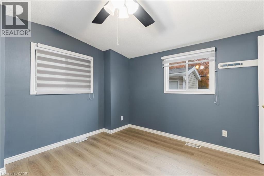 5 Bush Lane, Puslinch, Ontario  N1H 6H9 - Photo 22 - 40787379