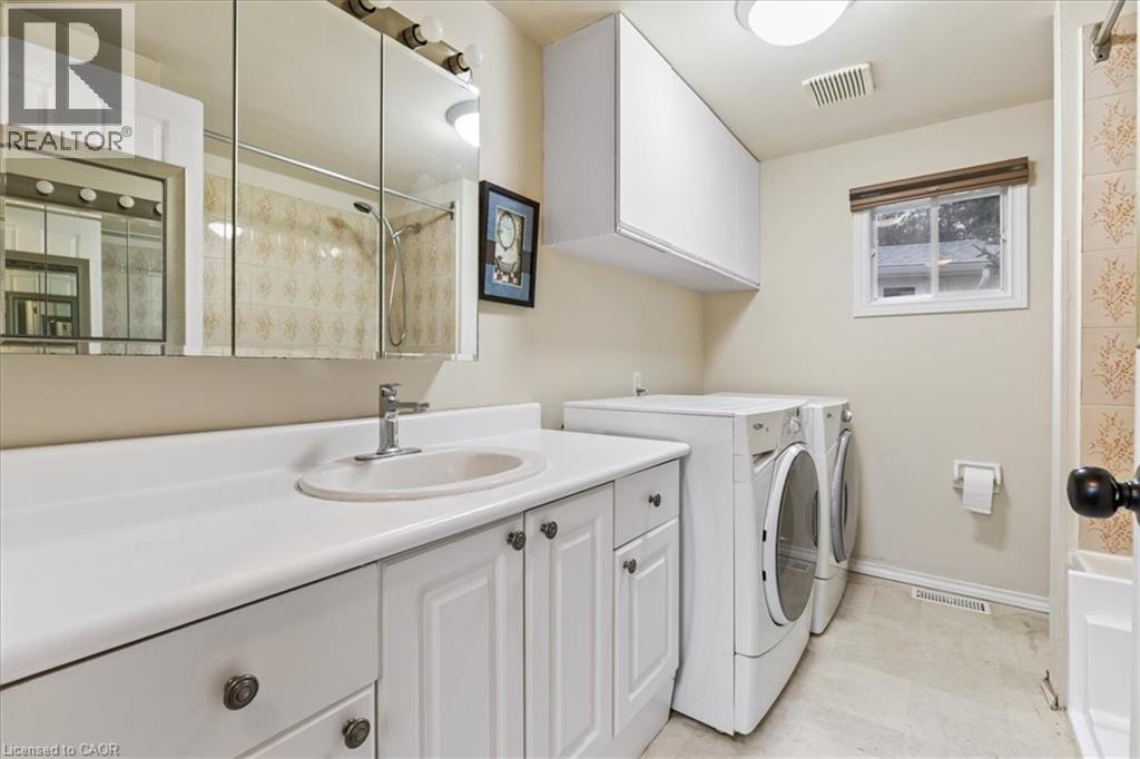 5 Bush Lane, Puslinch, Ontario  N1H 6H9 - Photo 23 - 40787379