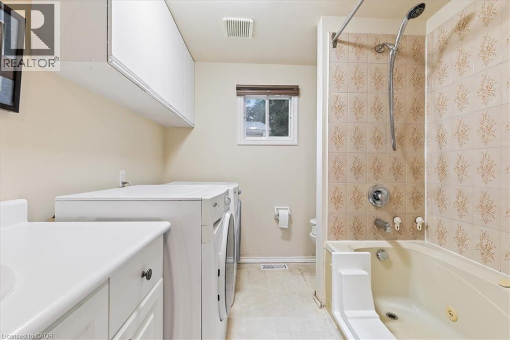 5 Bush Lane, Puslinch, Ontario  N1H 6H9 - Photo 24 - 40787379