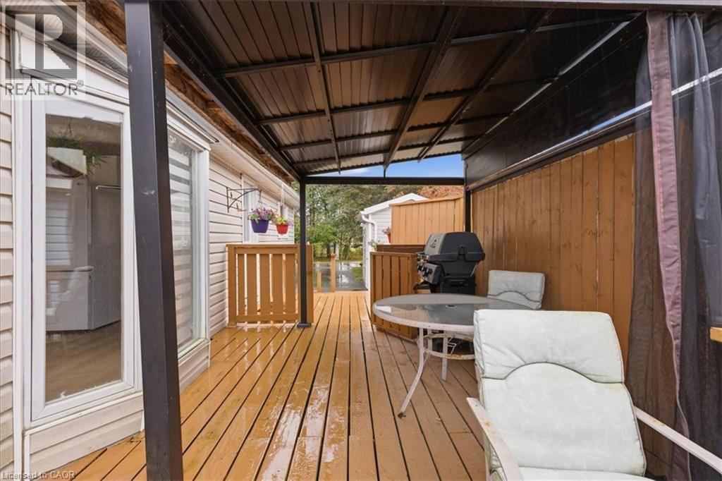 5 Bush Lane, Puslinch, Ontario  N1H 6H9 - Photo 26 - 40787379