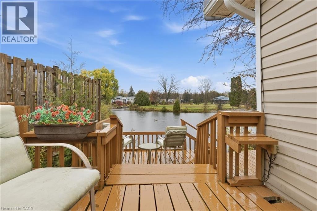 5 Bush Lane, Puslinch, Ontario  N1H 6H9 - Photo 27 - 40787379