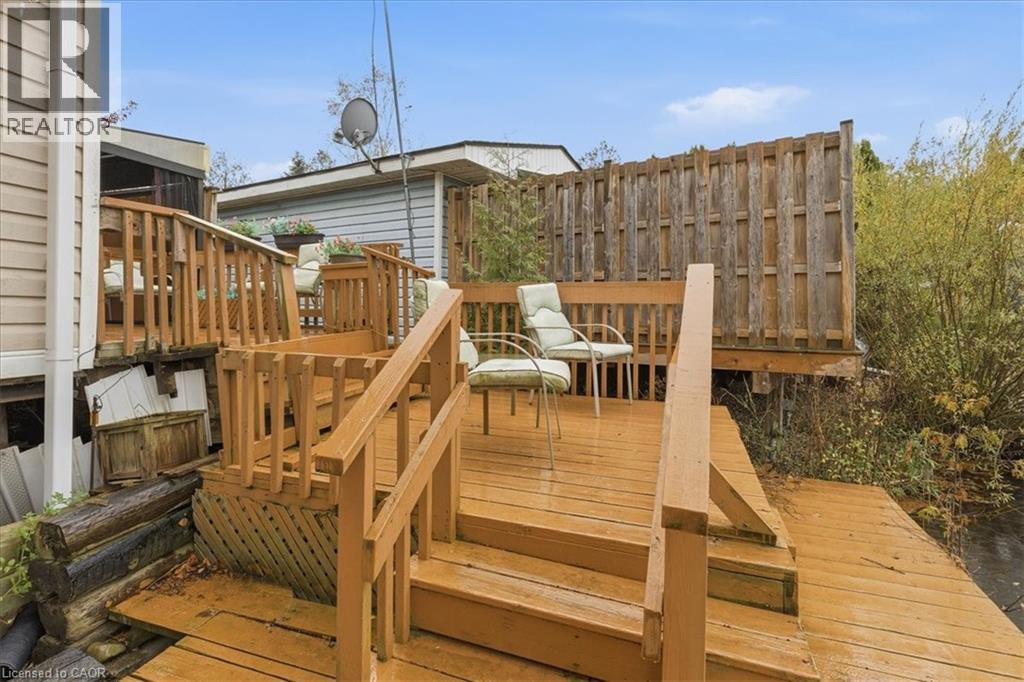 5 Bush Lane, Puslinch, Ontario  N1H 6H9 - Photo 28 - 40787379