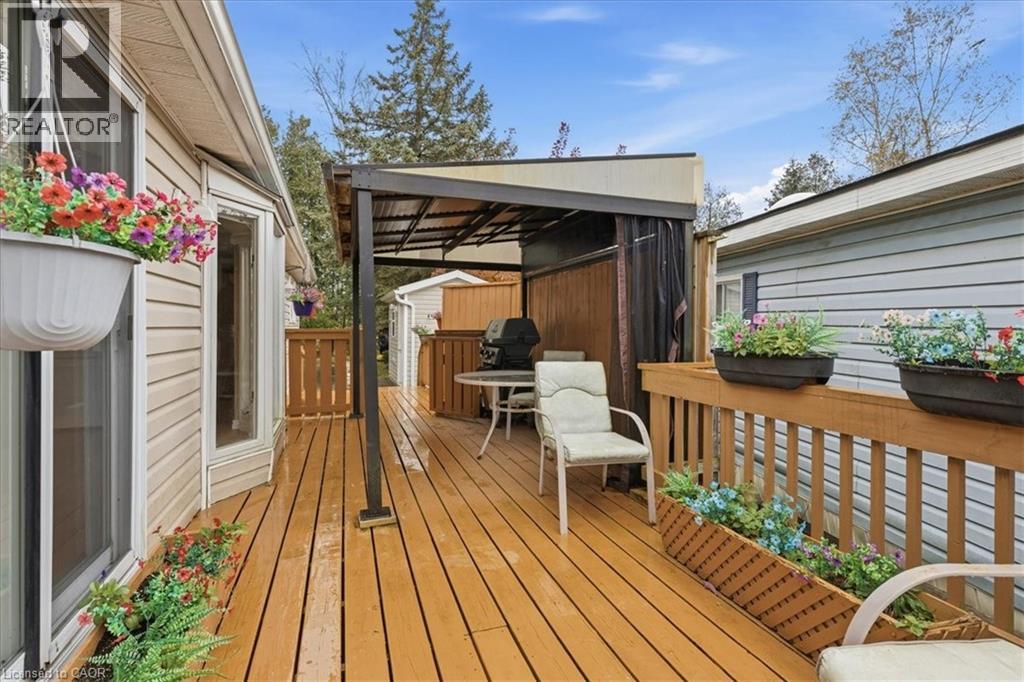 5 Bush Lane, Puslinch, Ontario  N1H 6H9 - Photo 29 - 40787379