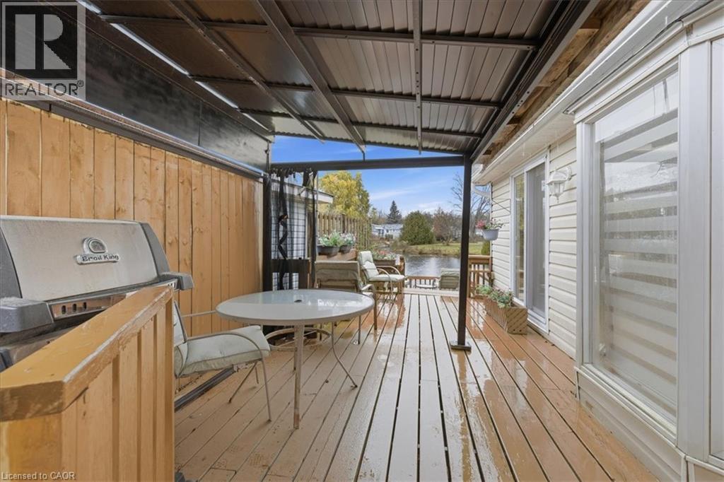 5 Bush Lane, Puslinch, Ontario  N1H 6H9 - Photo 30 - 40787379