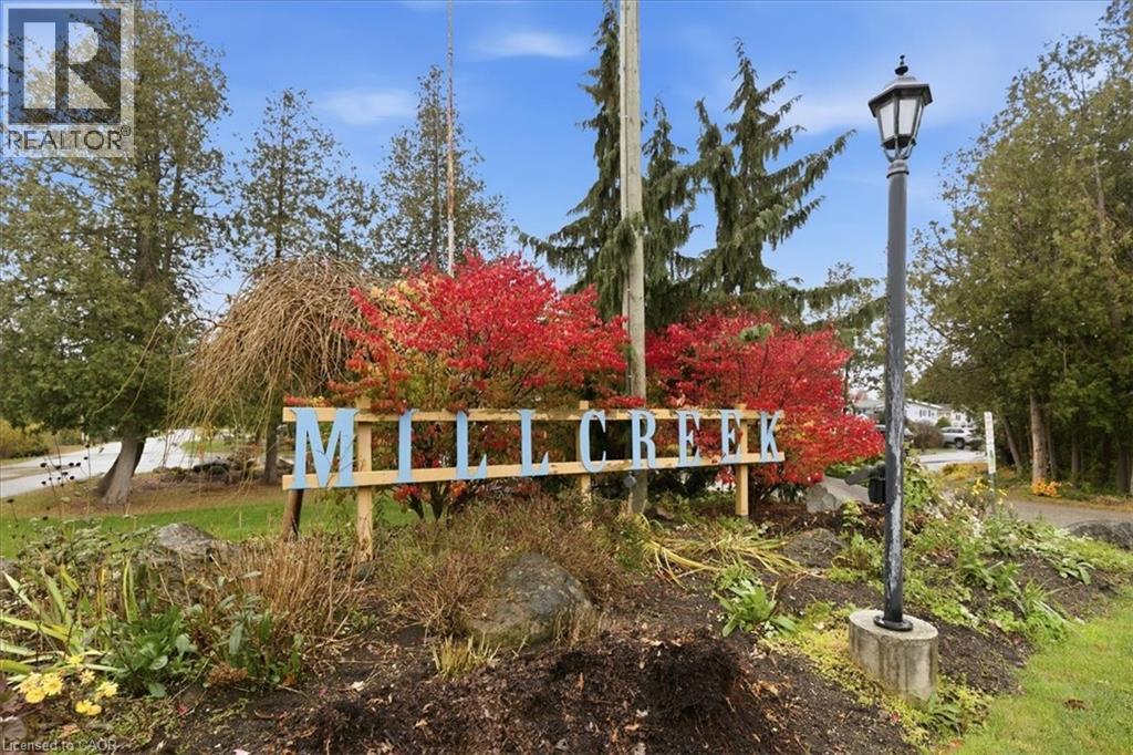 5 Bush Lane, Puslinch, Ontario  N1H 6H9 - Photo 31 - 40787379