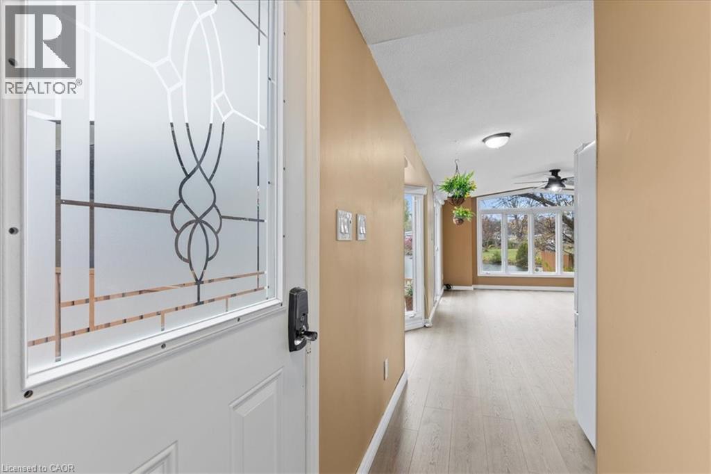 5 Bush Lane, Puslinch, Ontario  N1H 6H9 - Photo 7 - 40787379