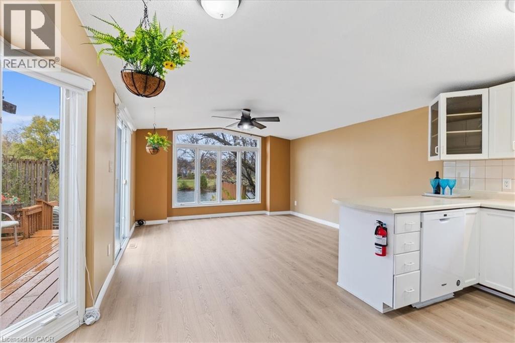 5 Bush Lane, Puslinch, Ontario  N1H 6H9 - Photo 8 - 40787379