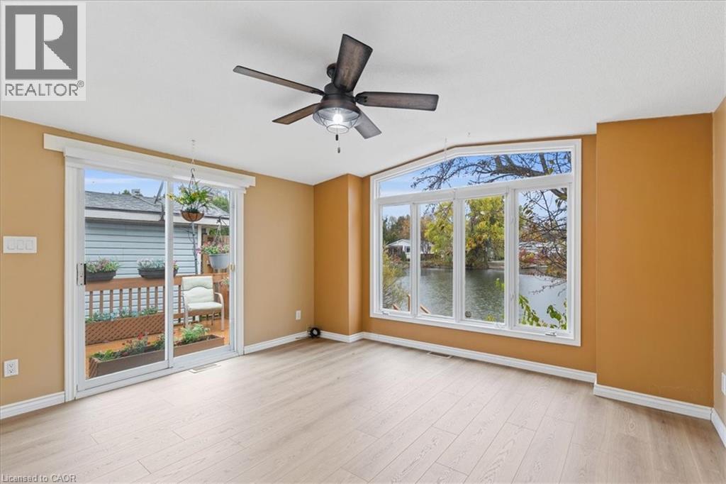 5 Bush Lane, Puslinch, Ontario  N1H 6H9 - Photo 9 - 40787379