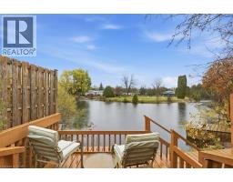 5 BUSH Lane, Puslinch, Ontario