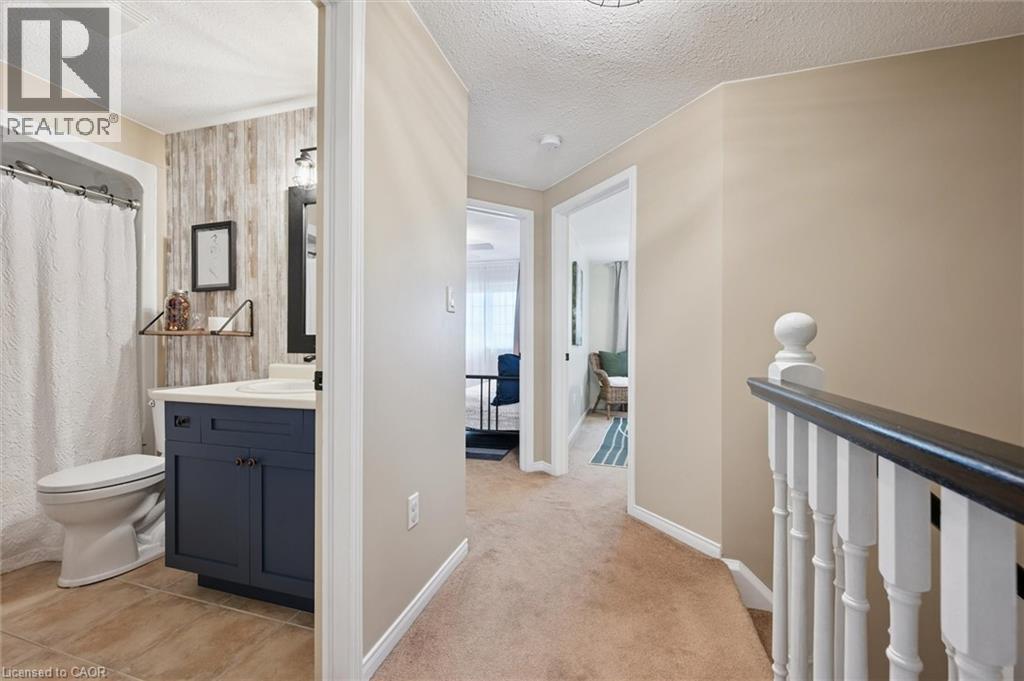 42 Fallowfield Drive Unit# 15, Kitchener, Ontario  N2C 0A8 - Photo 11 - 40787134