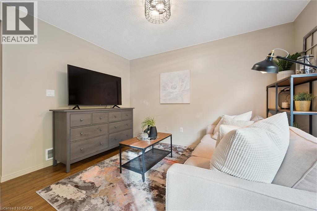 42 Fallowfield Drive Unit# 15, Kitchener, Ontario  N2C 0A8 - Photo 8 - 40787134