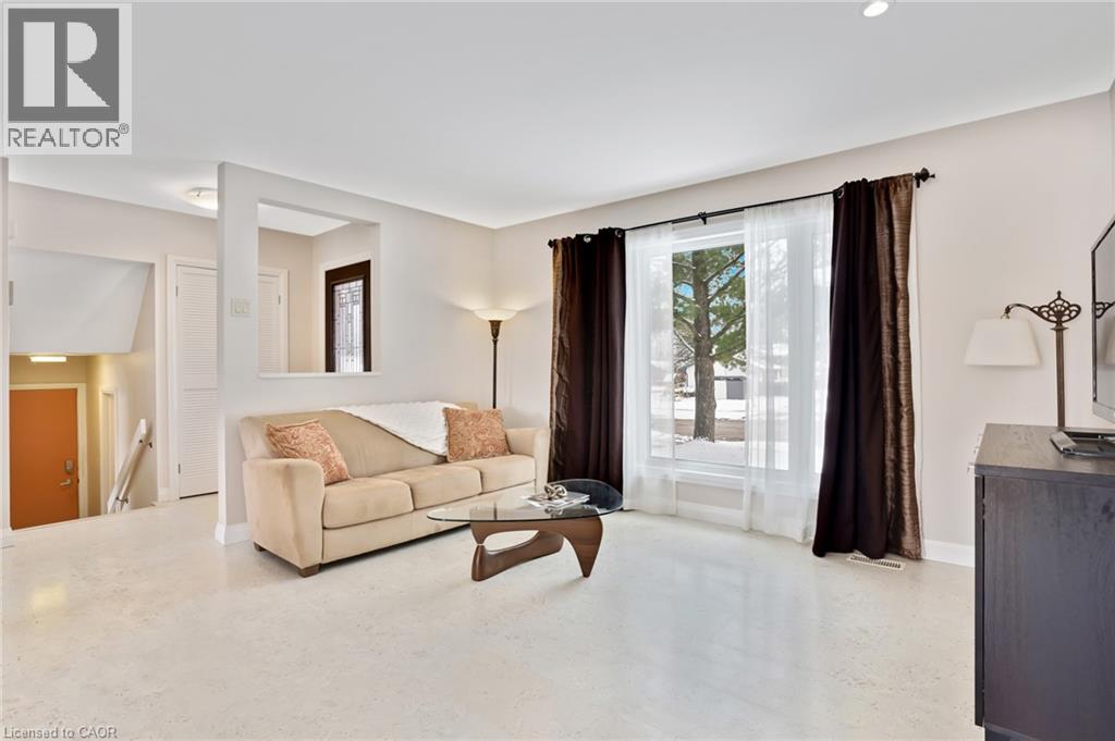 12 Sycamore Place, Kitchener, Ontario  N2M 4G1 - Photo 14 - 40786490