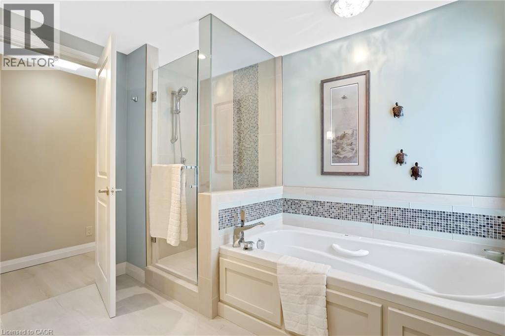 12 Sycamore Place, Kitchener, Ontario  N2M 4G1 - Photo 20 - 40786490