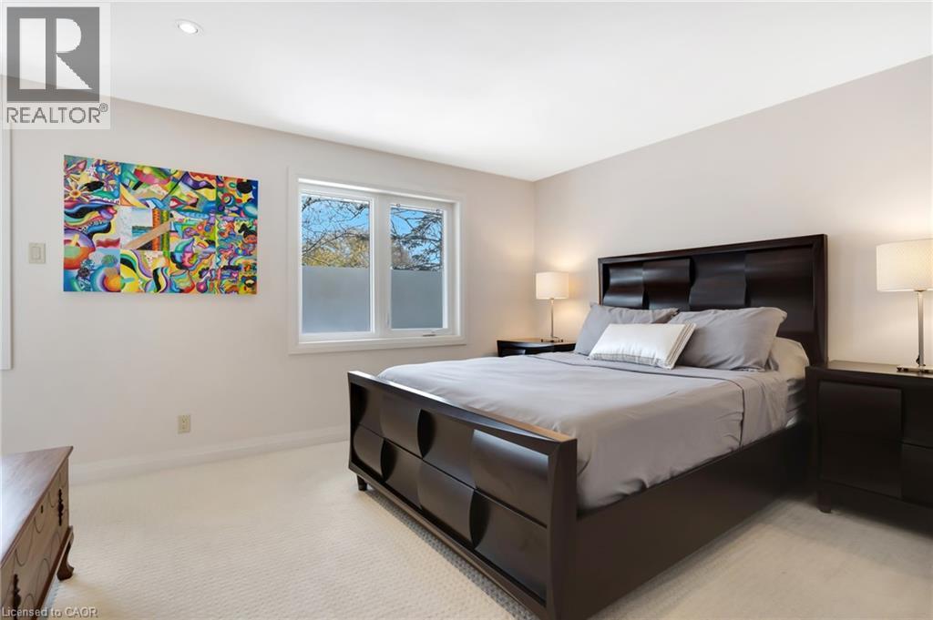 12 Sycamore Place, Kitchener, Ontario  N2M 4G1 - Photo 21 - 40786490