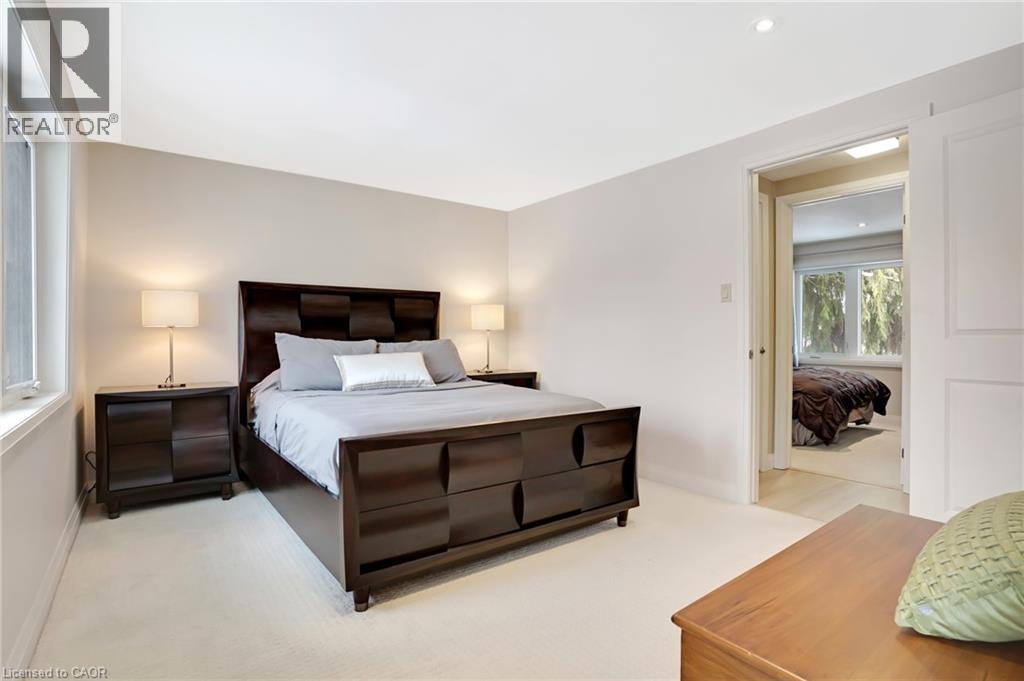 12 Sycamore Place, Kitchener, Ontario  N2M 4G1 - Photo 22 - 40786490