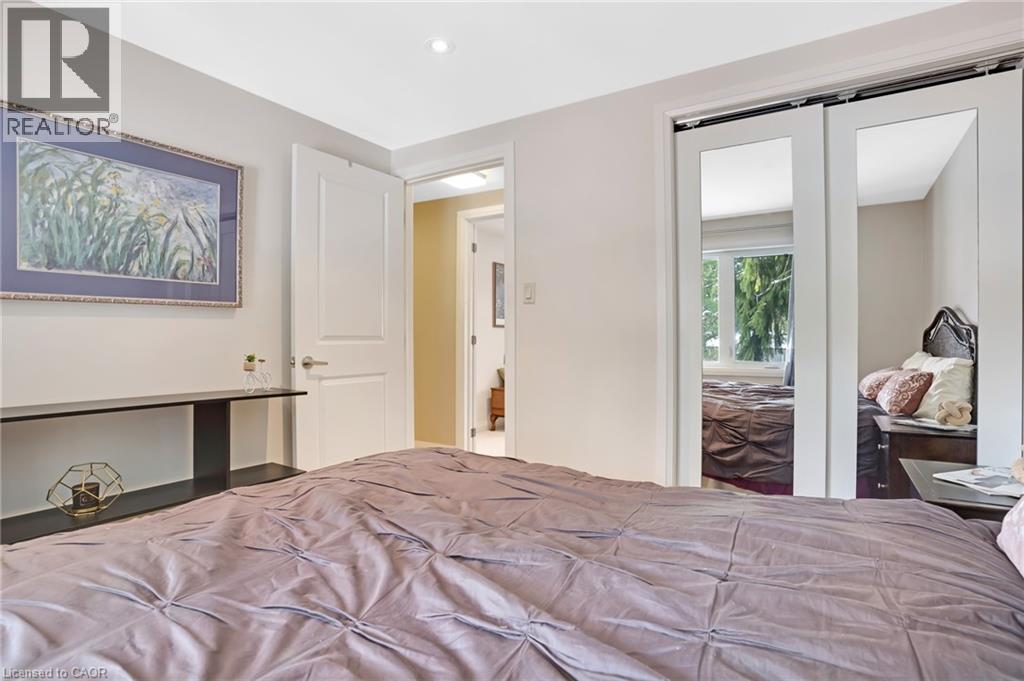 12 Sycamore Place, Kitchener, Ontario  N2M 4G1 - Photo 28 - 40786490