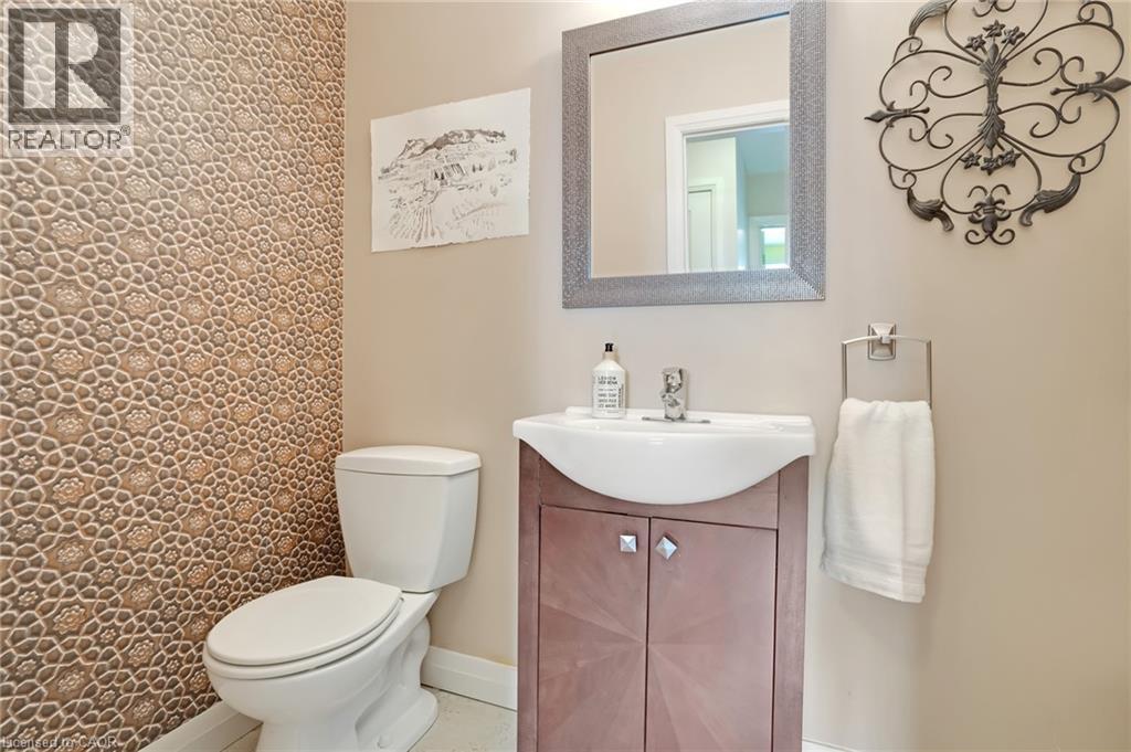 12 Sycamore Place, Kitchener, Ontario  N2M 4G1 - Photo 29 - 40786490