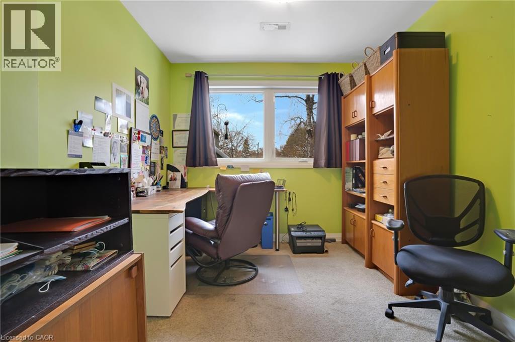 12 Sycamore Place, Kitchener, Ontario  N2M 4G1 - Photo 31 - 40786490