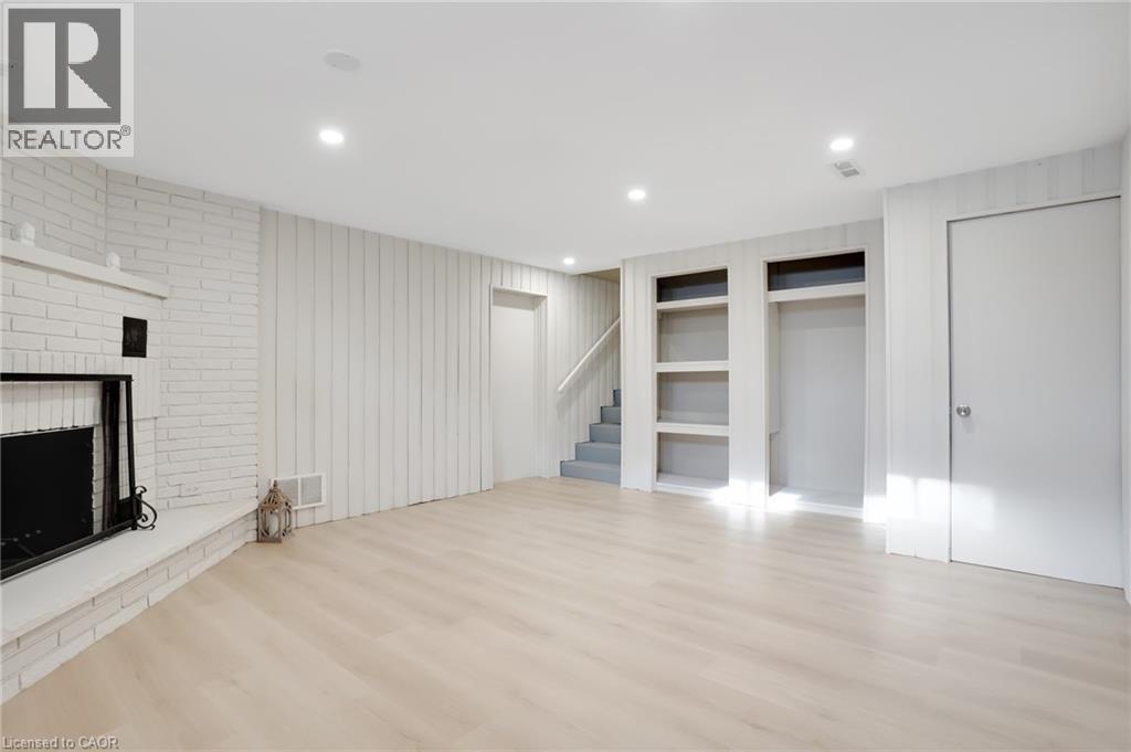 12 Sycamore Place, Kitchener, Ontario  N2M 4G1 - Photo 34 - 40786490