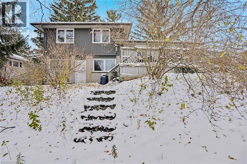 12 Sycamore Place, Kitchener, Ontario  N2M 4G1 - Photo 39 - 40786490