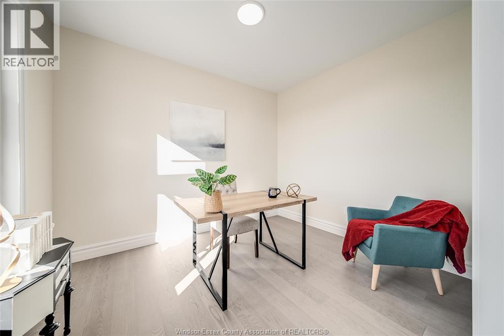 631 Summit, Lakeshore, Ontario  N0R 1A7 - Photo 5 - 25022286