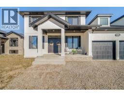 631 SUMMIT, Lakeshore, Ontario