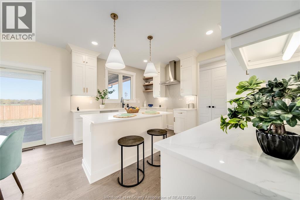 631 Summit, Lakeshore, Ontario  N0R 1A7 - Photo 18 - 25022286