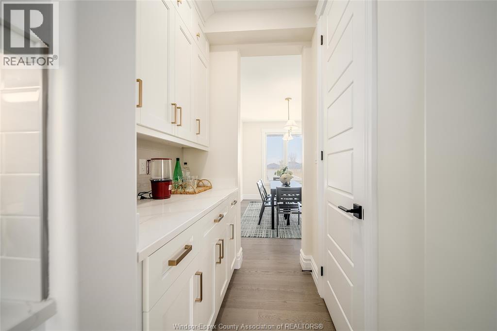 631 Summit, Lakeshore, Ontario  N0R 1A7 - Photo 9 - 25022286