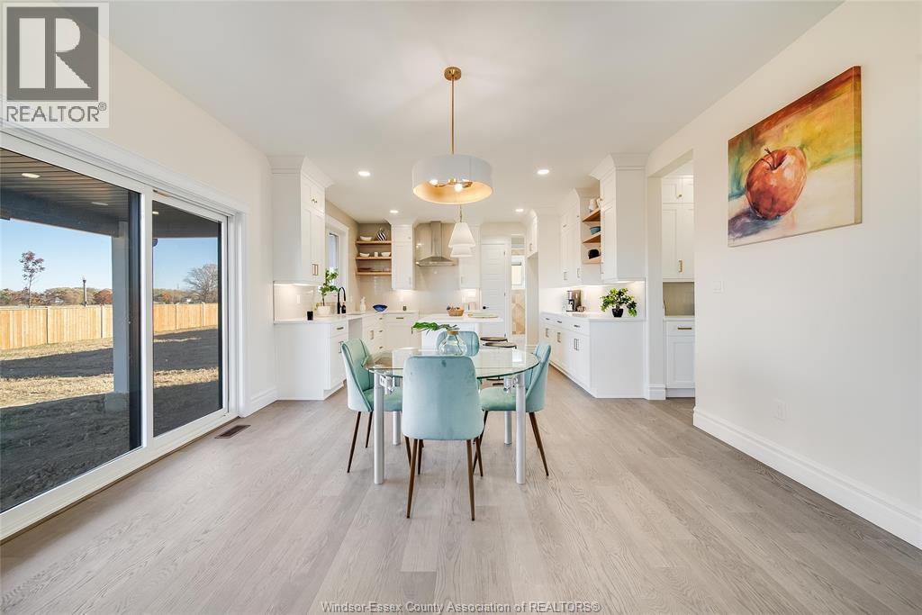 631 Summit, Lakeshore, Ontario  N0R 1A7 - Photo 15 - 25022286