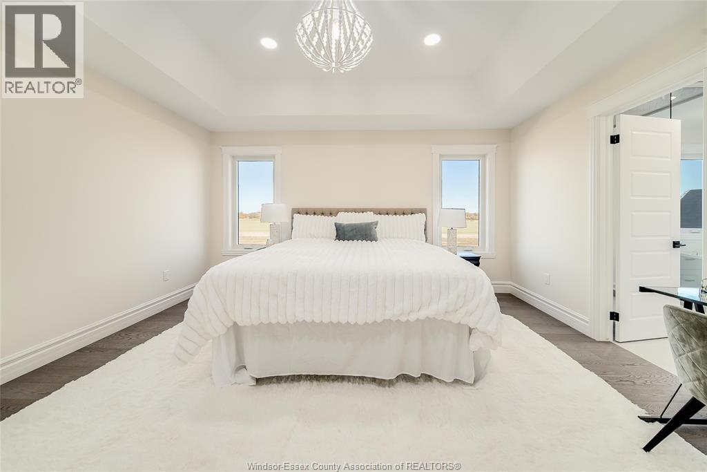 631 Summit, Lakeshore, Ontario  N0R 1A7 - Photo 27 - 25022286