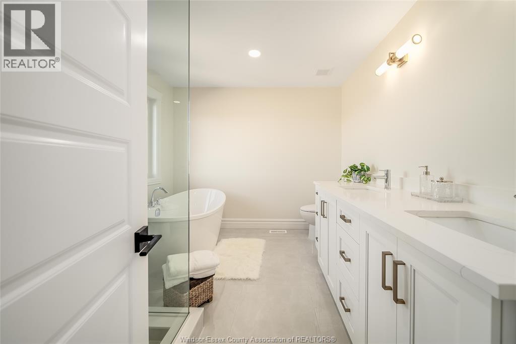 631 Summit, Lakeshore, Ontario  N0R 1A7 - Photo 28 - 25022286