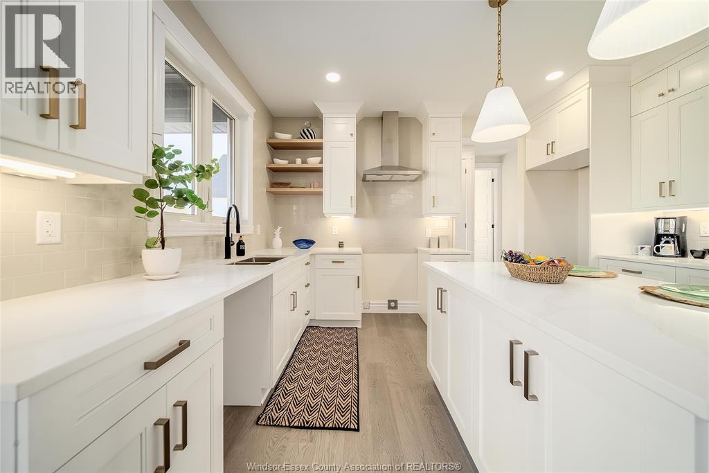 631 Summit, Lakeshore, Ontario  N0R 1A7 - Photo 20 - 25022286