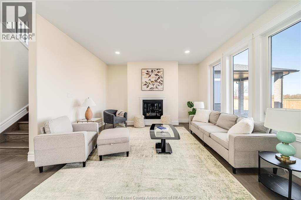 631 Summit, Lakeshore, Ontario  N0R 1A7 - Photo 13 - 25022286