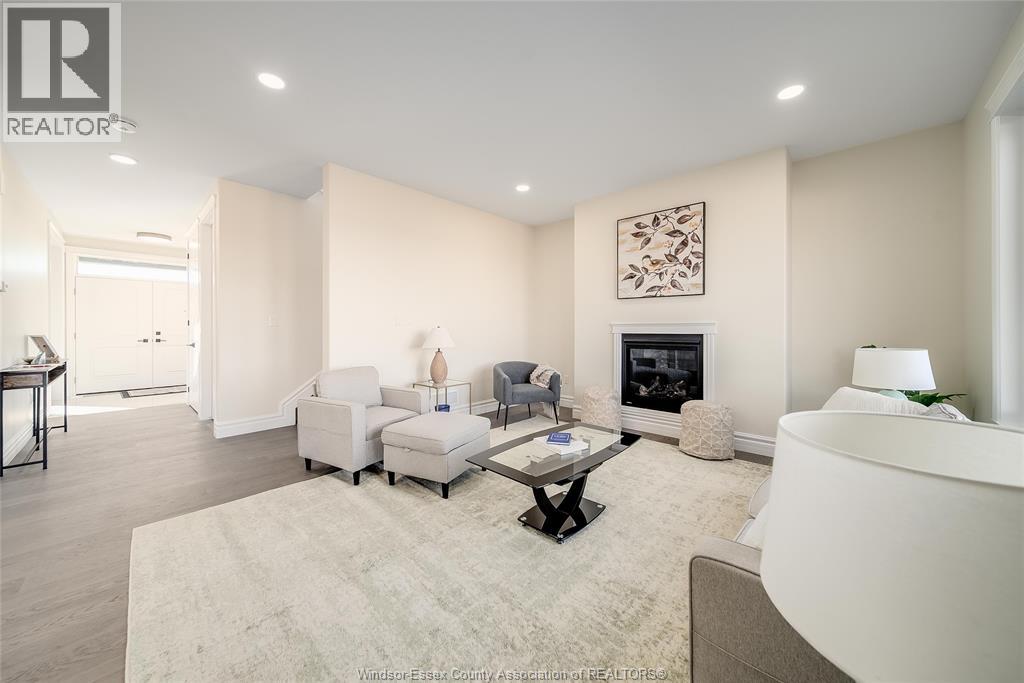 631 Summit, Lakeshore, Ontario  N0R 1A7 - Photo 14 - 25022286