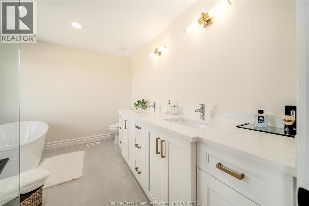 631 Summit, Lakeshore, Ontario  N0R 1A7 - Photo 29 - 25022286